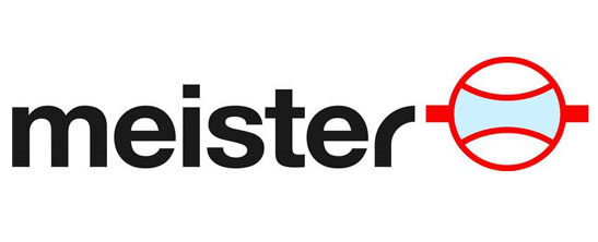 Meister